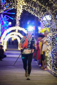 BIB: 5172
                            <button type="button" onclick="openModal(24874911)" class="btn btn-primary btn-sm float-right btn-popup" data-toggle="modal" data-target=".modal-high-quality">
                        <i class="fas fa-shopping-cart"></i> Add to Cart
                    </button>
                                            <button type="button" onclick="isThisMe(24874911, true)" class="btn btn-success btn-sm float-right btn-popup btn-isme hidden" data-toggle="tooltip" data-placement="bottom" title="นี่คือรูปของคุณใช่ไหม คลิกที่นี่เพื่อเอาเข้าอัลบั้ม">
                        <i class="fas fa-plus"></i> Add to album
                    </button>
                    <button type="button" onclick="isThisMe(24874911, false)" class="btn btn-warning btn-sm float-right btn-popup btn-isnotme hidden">
                        <i class="fas fa-ban"></i> Remove from album
                    </button>